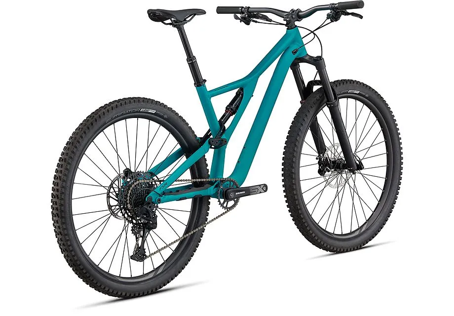 2020 Specialized Sj 29