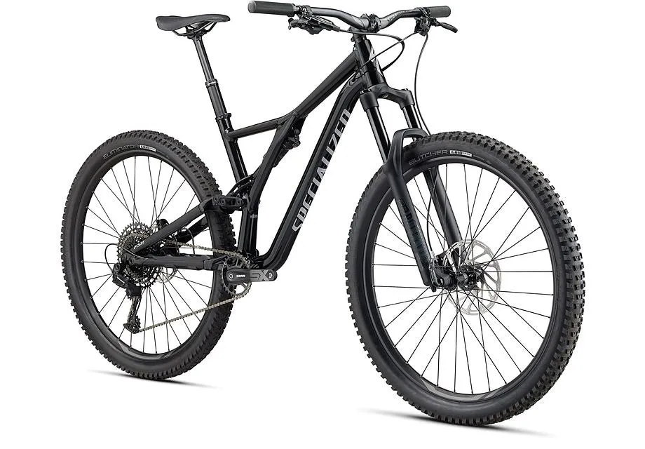 2020 Specialized Sj 29