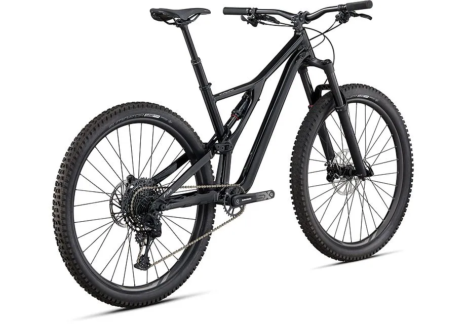 2020 Specialized Sj 29