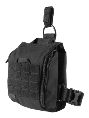 5.11 Tactical UCR Thigh Rig