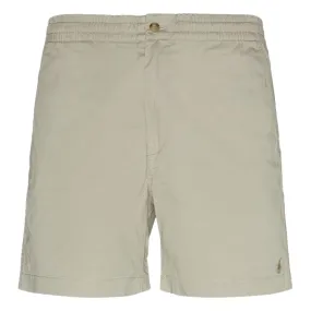 6-Inch Polo Prepster Stretch Twill Short