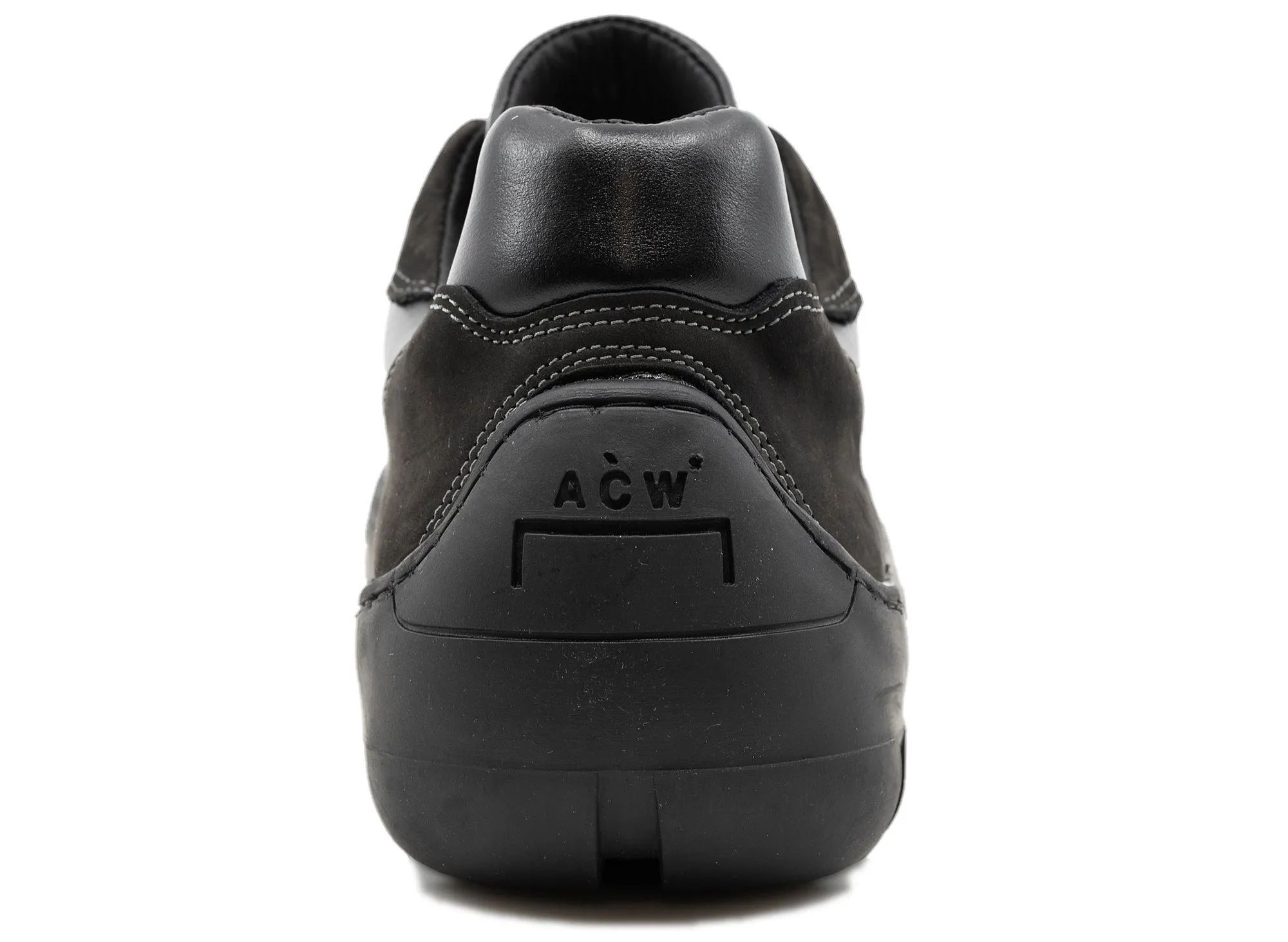 A-COLD-WALL* Strand Sneakers