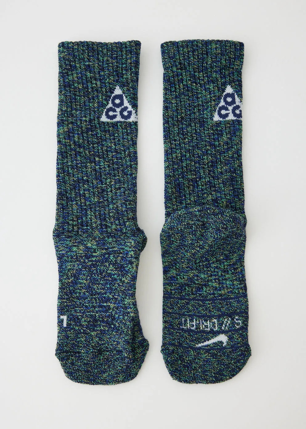 ACG Kelley Ridge Crew Socks