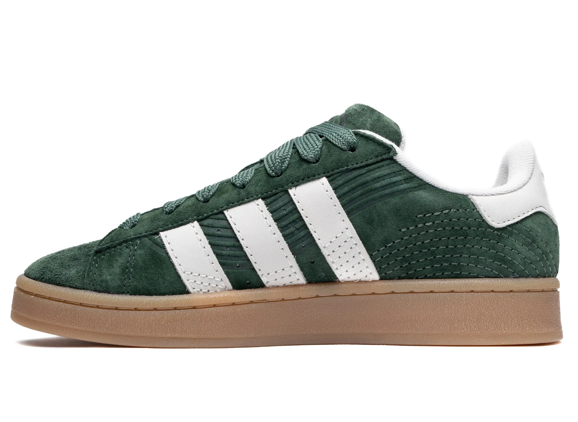 Adidas Campus 00s