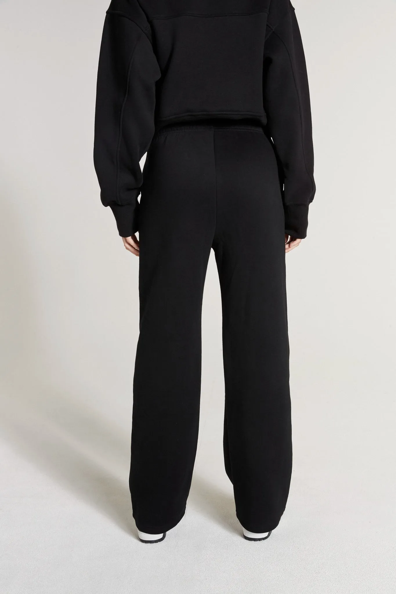 All Fenix Signature Wide Leg Track Pant