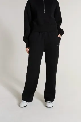 All Fenix Signature Wide Leg Track Pant