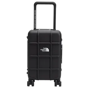 All Weather 4-Wheeler Rolling Luggage - 22"