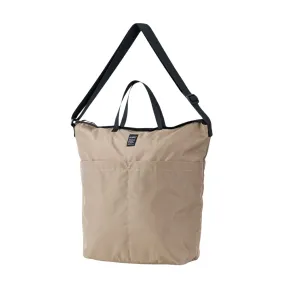 Anello Lit 2Way Tote Bag