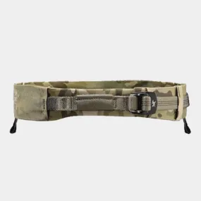 Arc'teryx LEAF H150 Riggers Belt