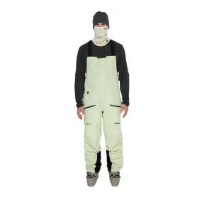 Armada Coveted 3L Gore-tex Bib 2025 Pant Lume