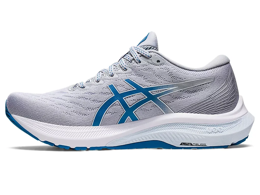 ASICS Women's GT-2000 11