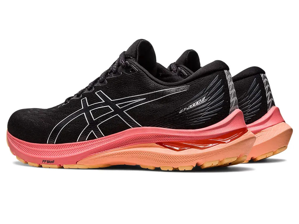 ASICS Women's GT-2000 11