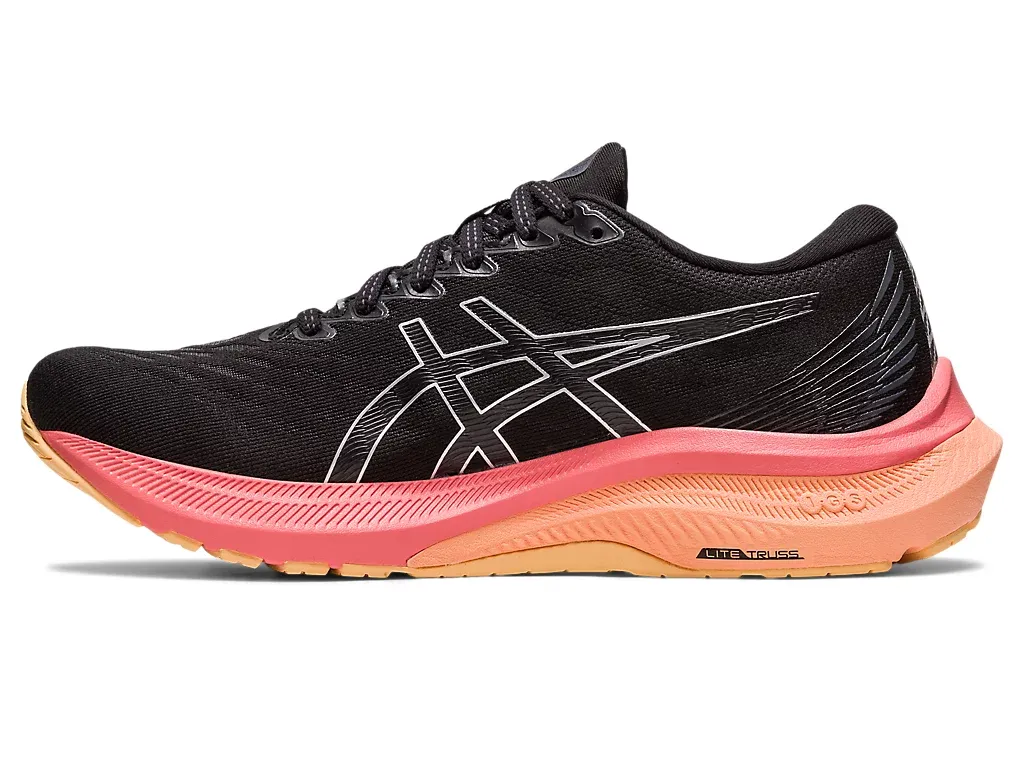 ASICS Women's GT-2000 11