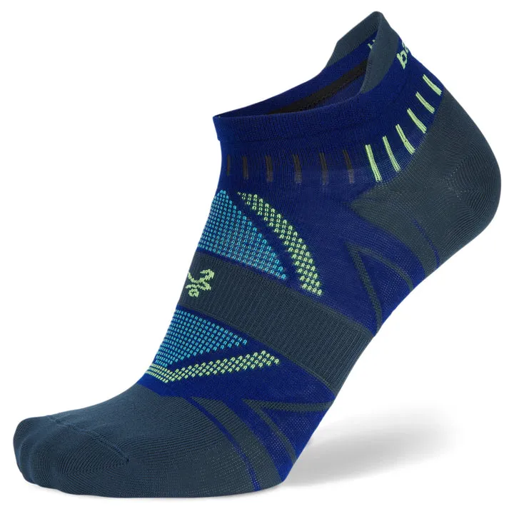 Balega Hidden Dry Sock