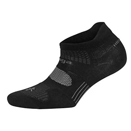 Balega Hidden Dry Sock