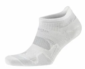 Balega Hidden Dry Sock