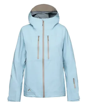 Bliss 3L Shell Jacket