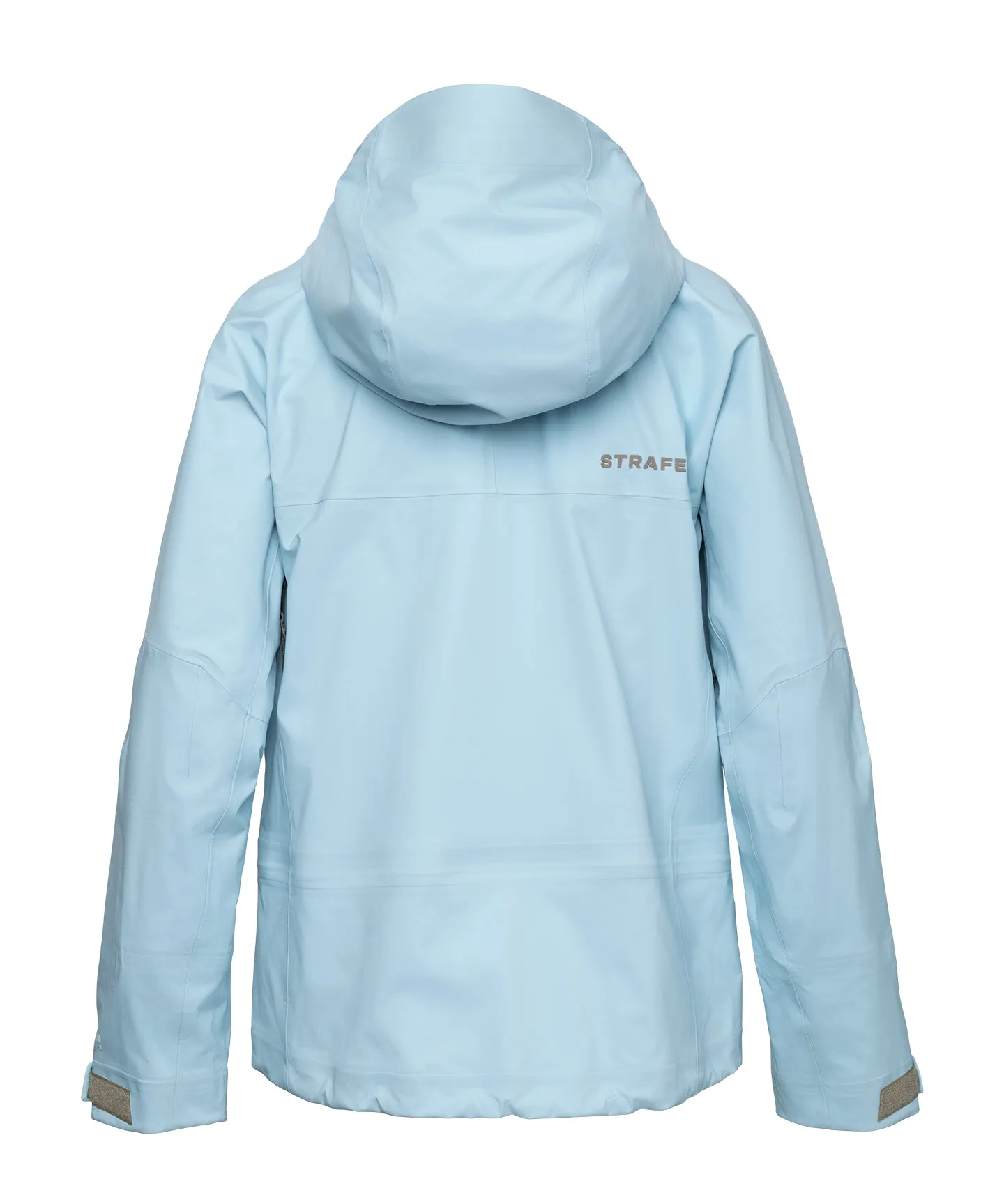 Bliss 3L Shell Jacket