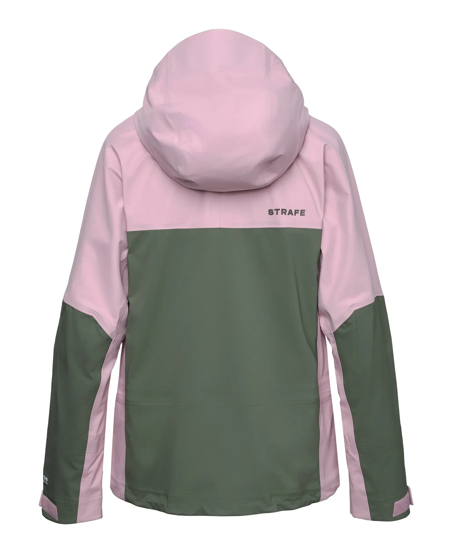 Bliss 3L Shell Jacket