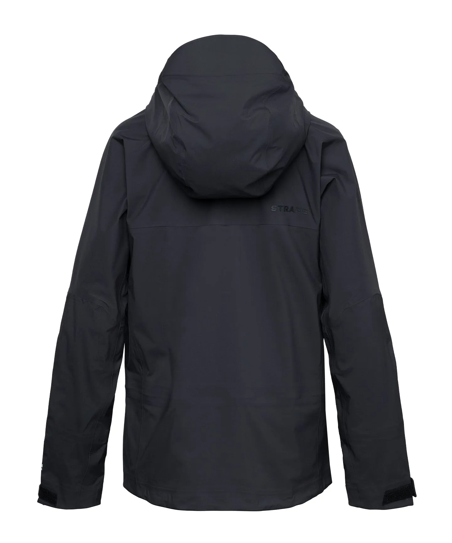 Bliss 3L Shell Jacket