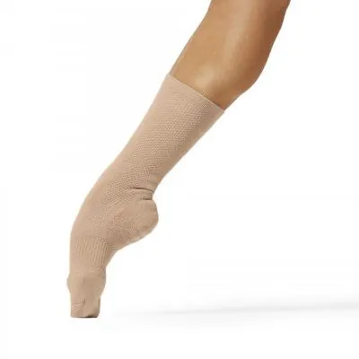 BlochSox™ Dance Sock