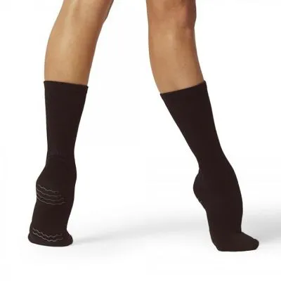 BlochSox™ Dance Sock