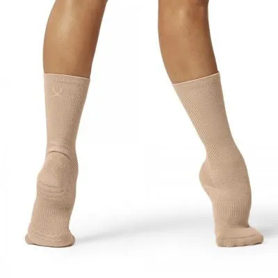 BlochSox™ Dance Sock