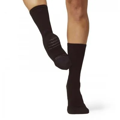 BlochSox™ Dance Sock