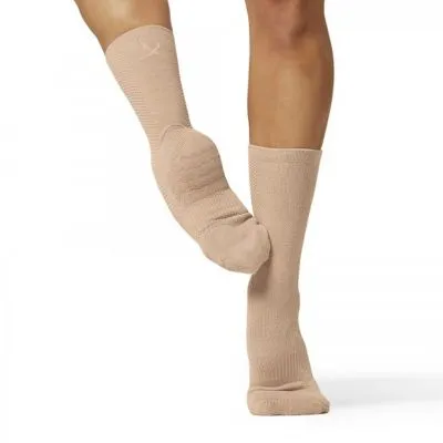 BlochSox™ Dance Sock