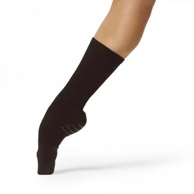 BlochSox™ Dance Sock