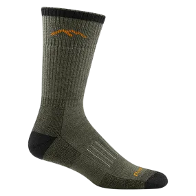 Boot  Midweight Hunting Sock-Last Chance