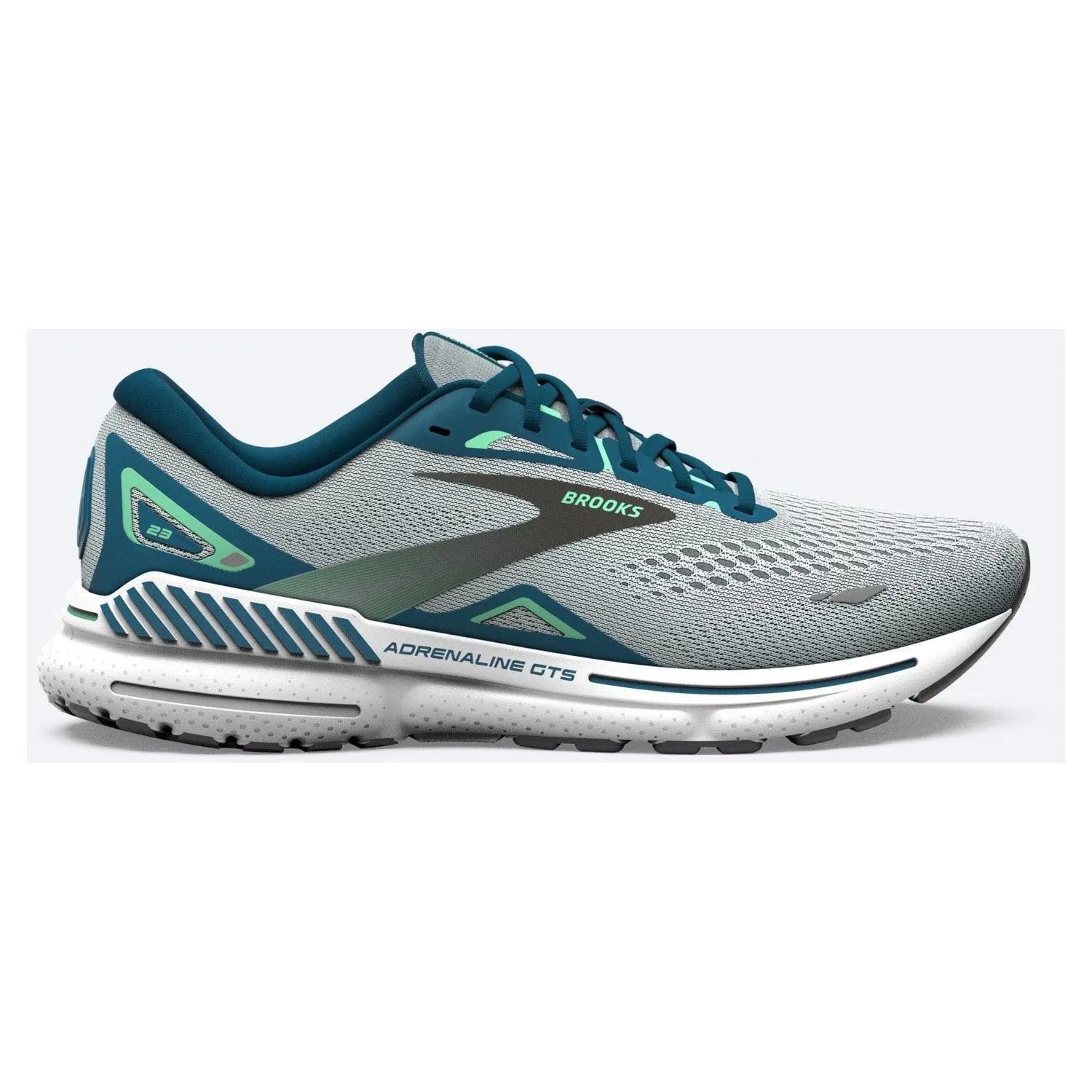 Brooks Adrenaline GTS 23 Men's