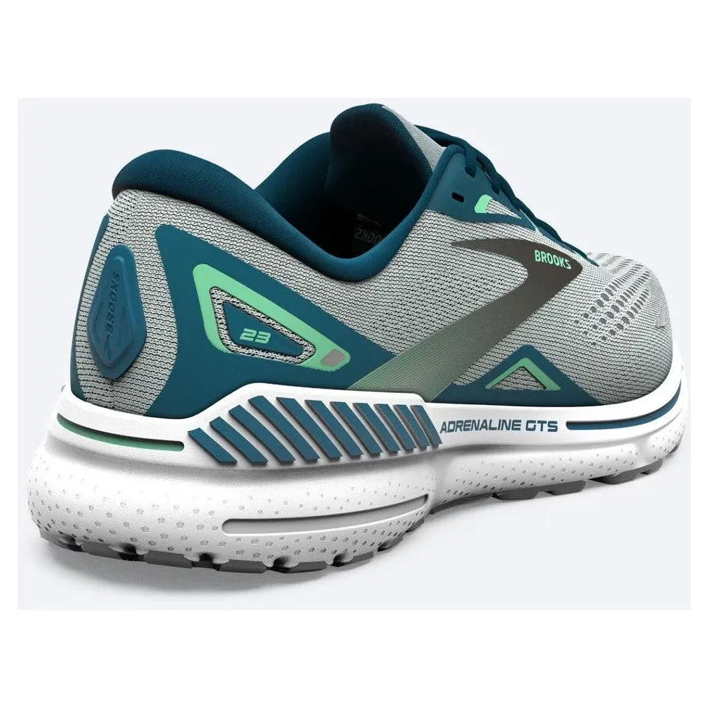 Brooks Adrenaline GTS 23 Men's