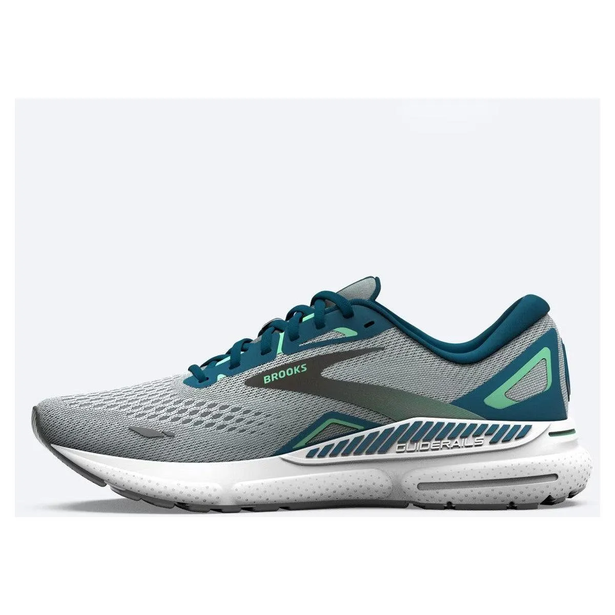 Brooks Adrenaline GTS 23 Men's