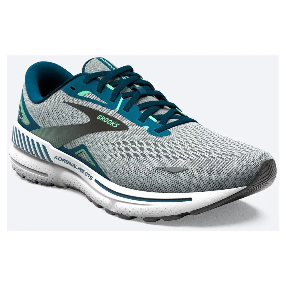 Brooks Adrenaline GTS 23 Men's