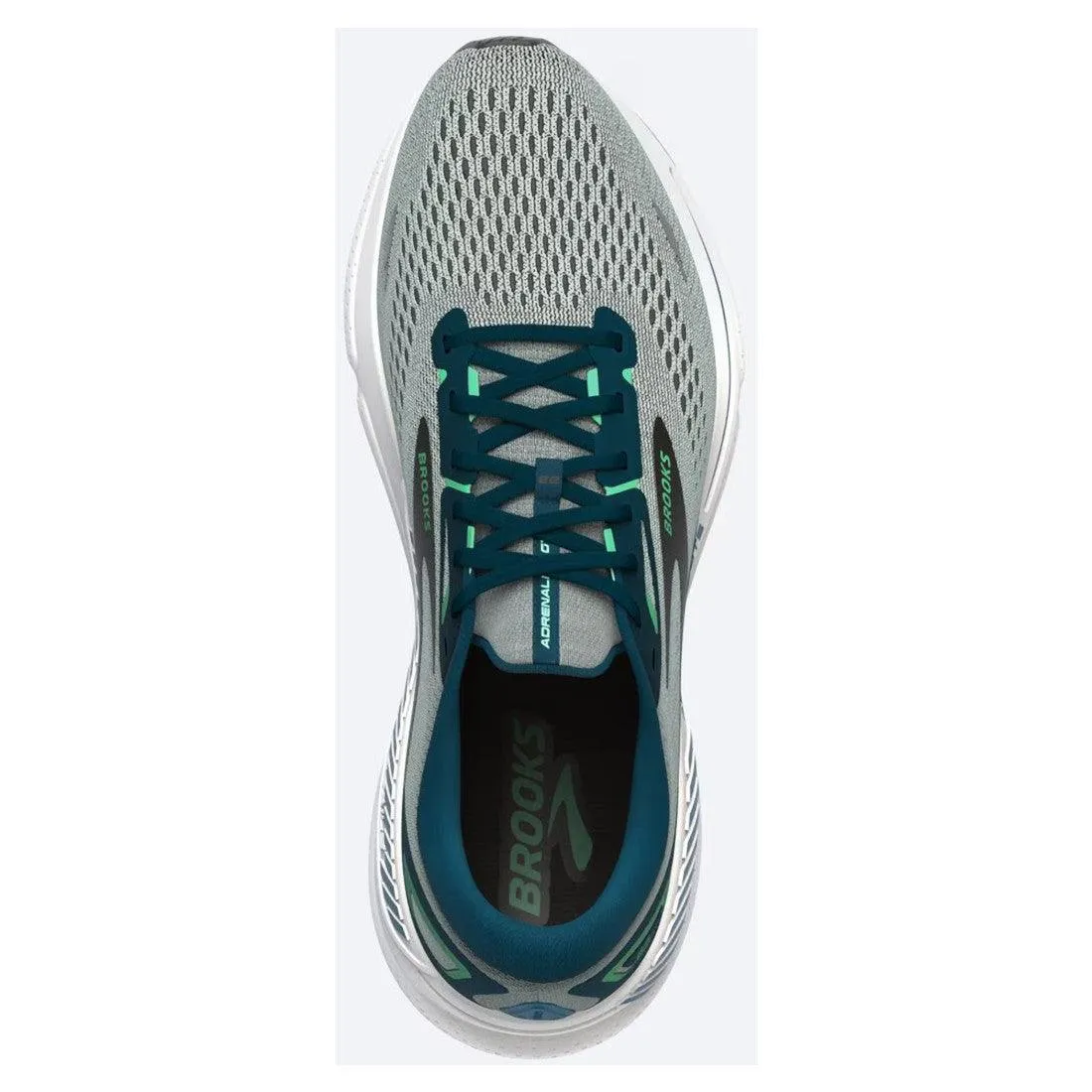 Brooks Adrenaline GTS 23 Men's