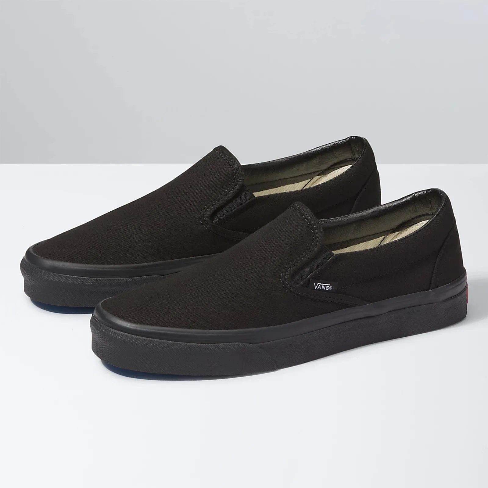 Classic Slip On Core