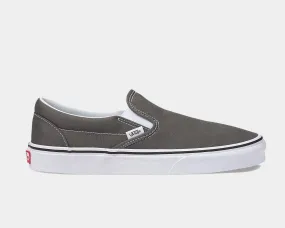 Classic Slip On Core