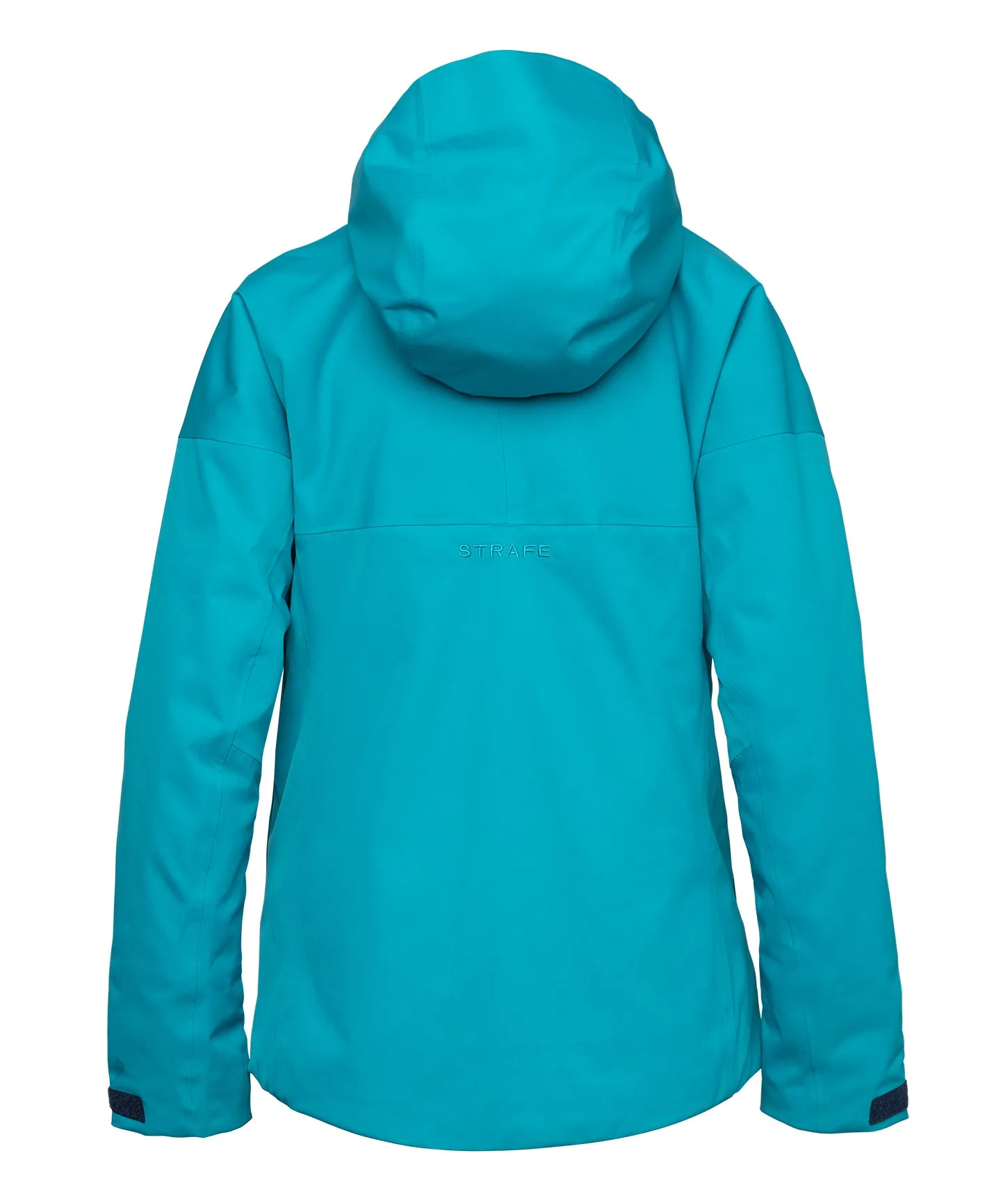 Cloud 9 2L Insulated Jacket