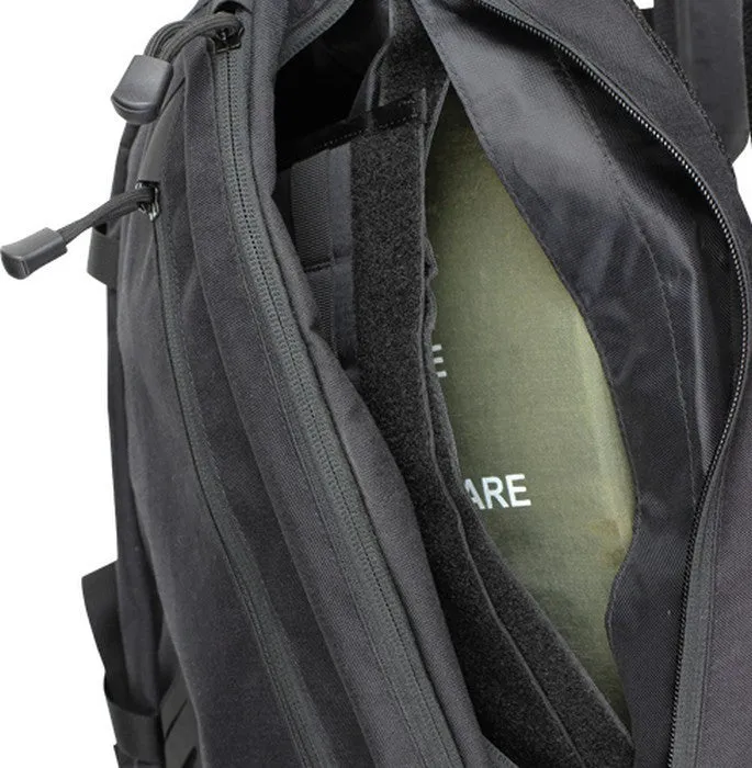 Condor Sector Sling Pack