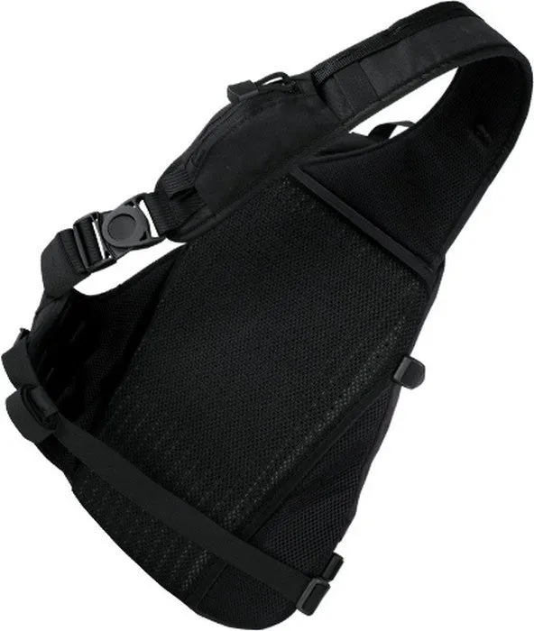 Condor Sector Sling Pack