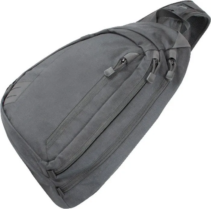 Condor Sector Sling Pack