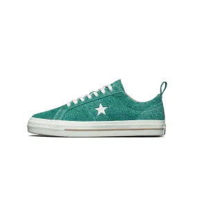 Converse One Star Pro Ox Shoes