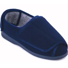 CosyFeet Emma Ultra Adjustable Slipper