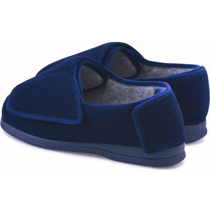 CosyFeet Emma Ultra Adjustable Slipper