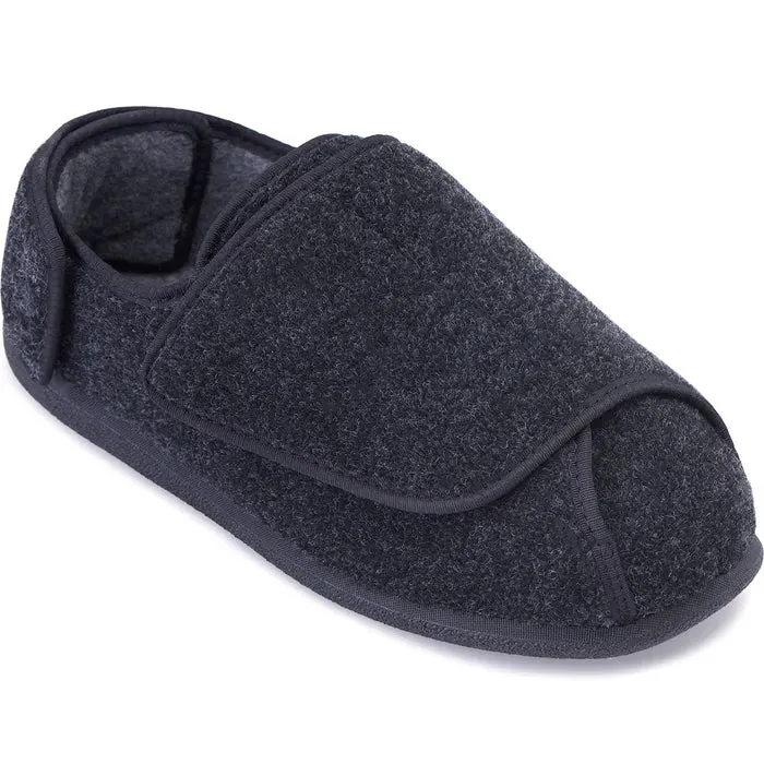 CosyFeet Ernest Slipper