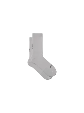 Division Mono Sock