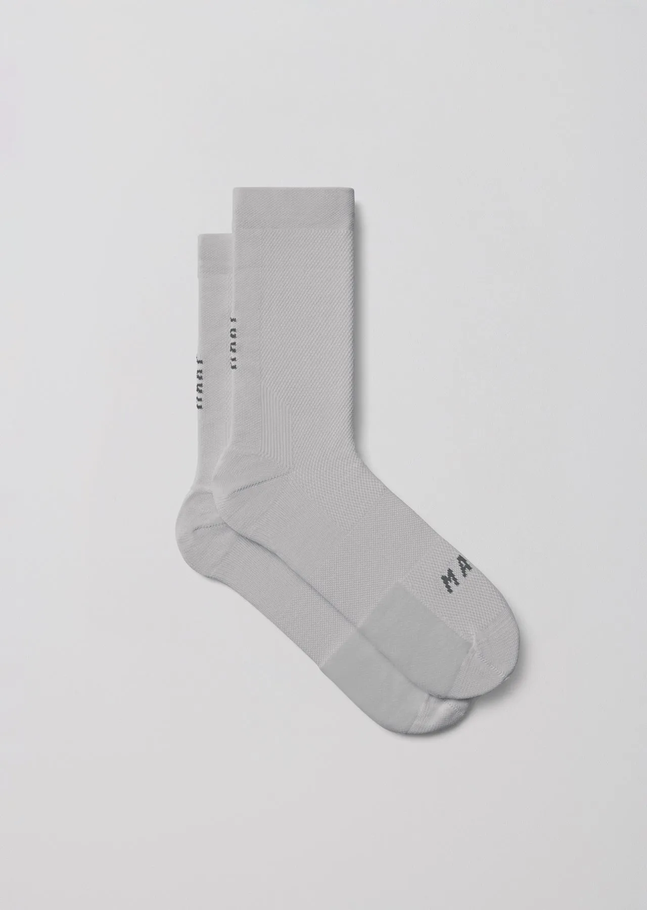 Division Mono Sock