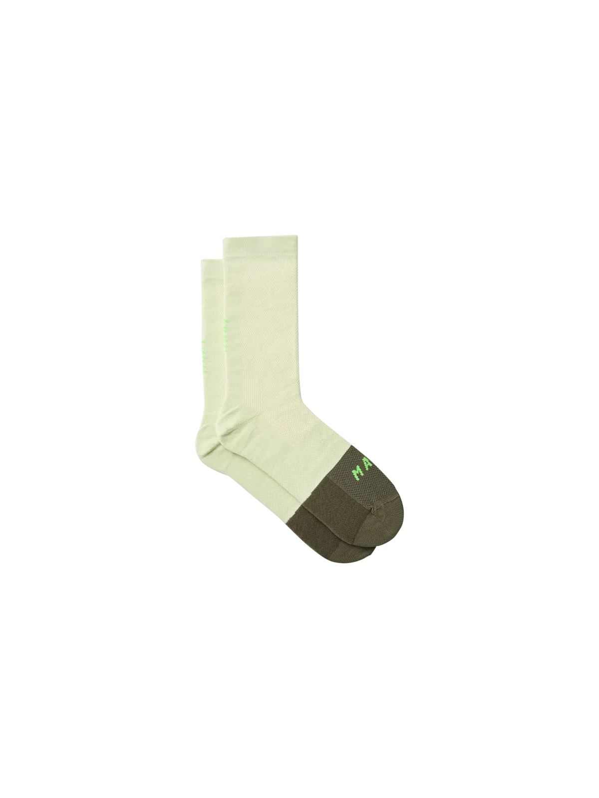 Division Sock