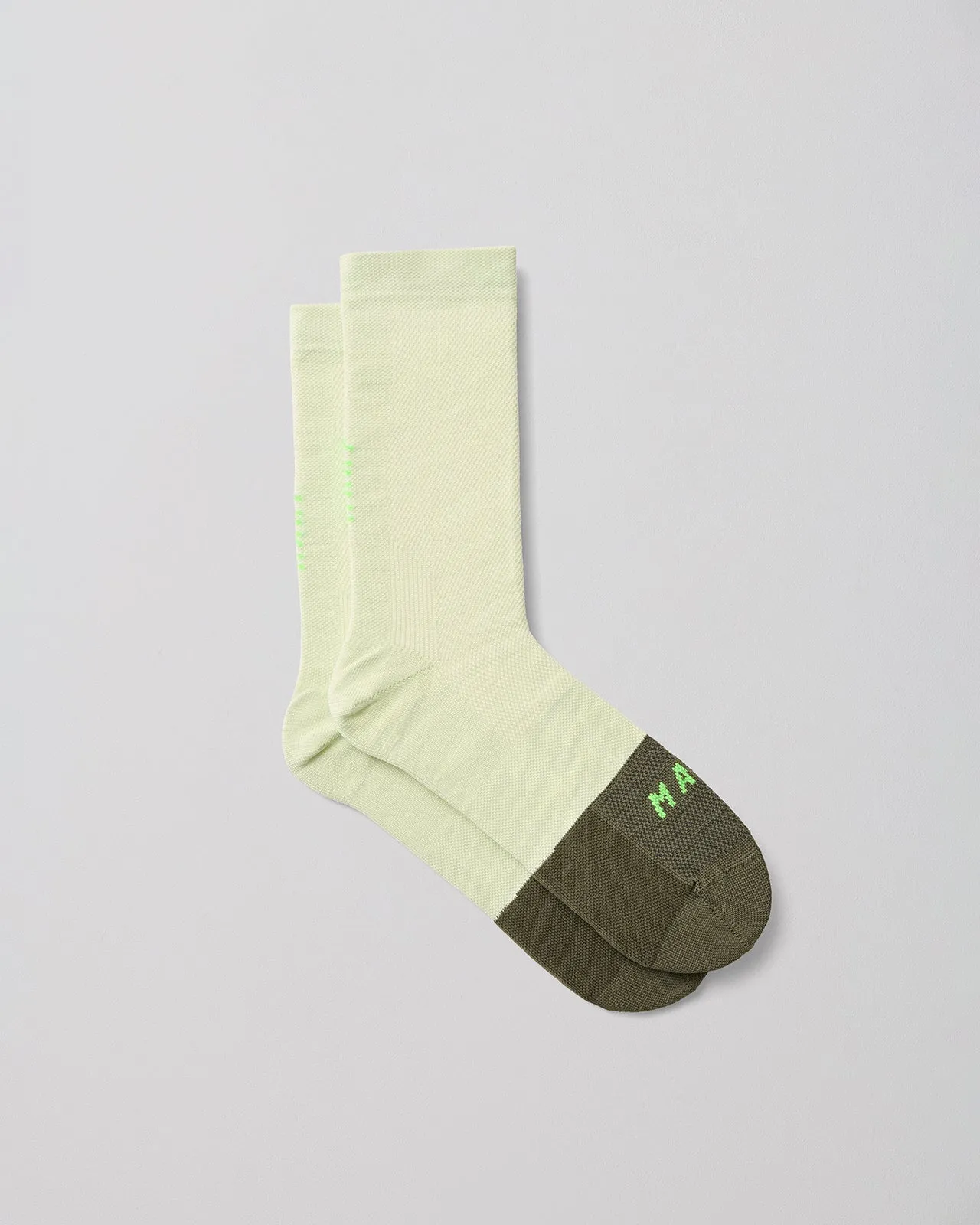 Division Sock